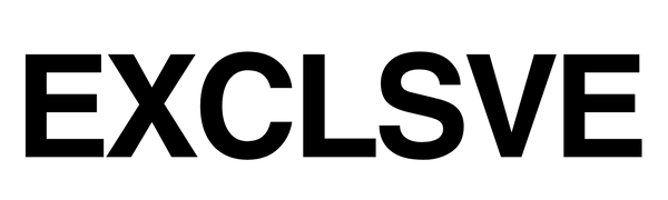 EXCLSVE
